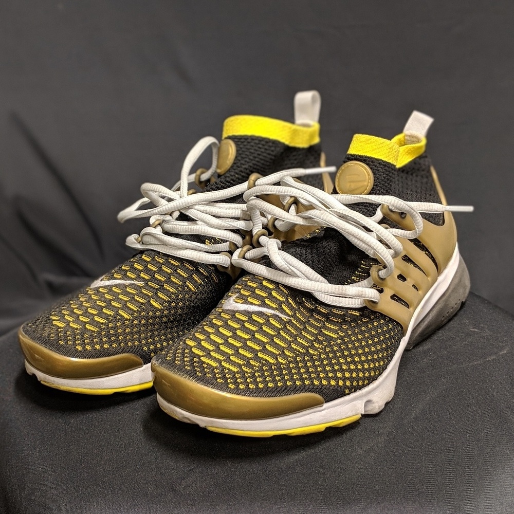 Nike Presto